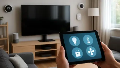 How Can You Use Smart Tech Without Losing Yourself?