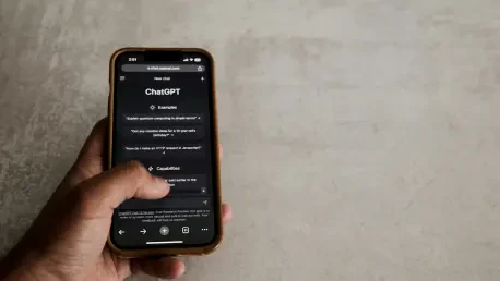 ChatGPT 5 Unveiled: Key Features and Impacts for 2025