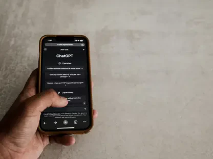 ChatGPT 5 Unveiled: Key Features and Impacts for 2025