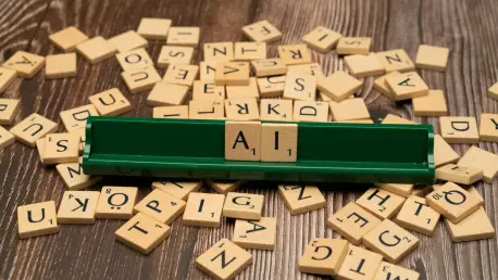 AlexNet Paper Inspired Sam Altman’s AI Revolution at OpenAI