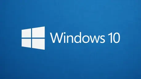 Microsoft’s Windows 10 ESU Rollout Faces Delays and Frustration