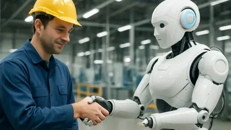 Robot Regret: Enhancing Safety in Human-Robot Collaboration