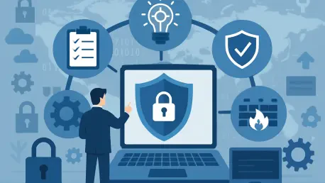 How Are CISOs Bridging Security and Business Strategy?