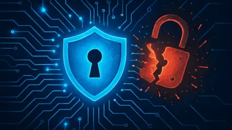 NY Business Council Hack Affects 47,000: Stay Safe Tips