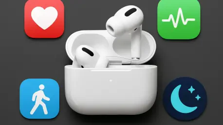 AirPods Pro 3: Health Features Shine, Translation Delayed