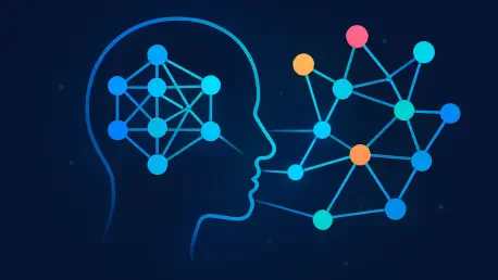 FlexGNN Graph AI Technology – Review