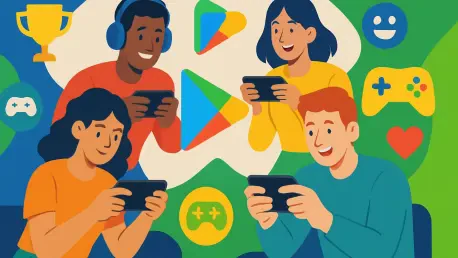How Will Google Play Games Profiles Updates Boost Social Gaming?