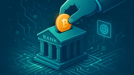 Build Your Crypto Bank with AI: A Game-Changing Guide
