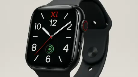 What’s New in Apple Watch Series 11? 5 Game-Changing Features