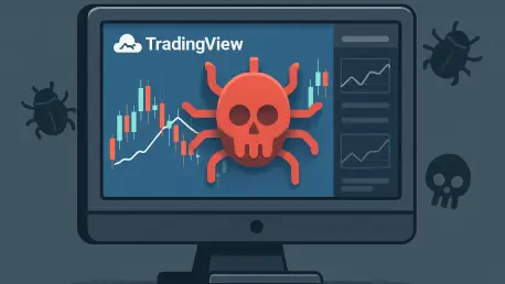 How Does Brokewell Malware Target Crypto Traders on Android?