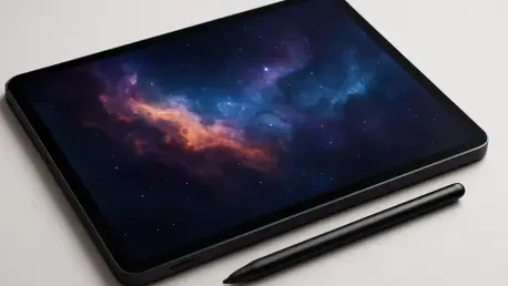 Samsung Unveils Galaxy Tab S11 Series with AI Innovations