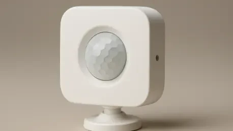 What’s New with Philips Hue Motion Detection Feature?