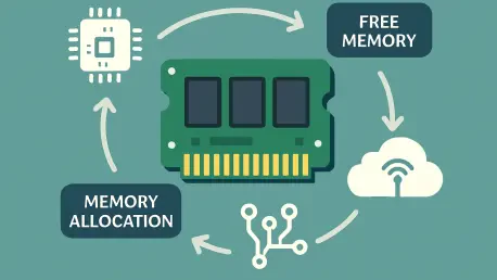 LWMalloc Boosts IoT and Embedded System Performance