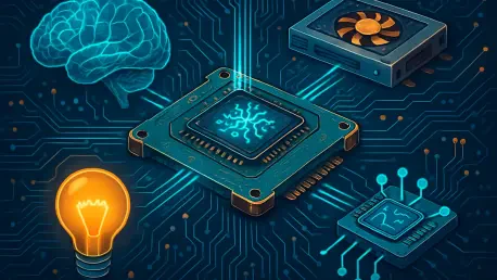 Can D-Matrix Redefine AI Inference with New Hardware?