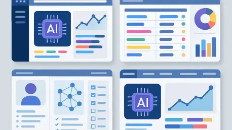 AI Redefines Product Management in Software Development