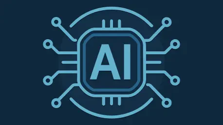 Adobe Unveils Firefly Token to Revolutionize AI Content Creation