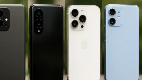 Can Pixel 10 Match iPhone 16 Pro Max in Photography?