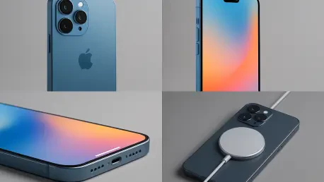 iPhone 17 Series: Predicted Specs and Major Upgrades Unveiled