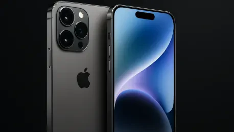 iPhone 17 Pro Features – Review