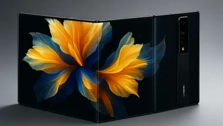 Is Huawei Mate XTs the Ultimate Tri-Fold Smartphone?