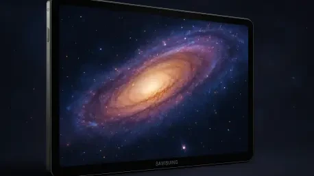 Samsung Unveils Galaxy Tab S11 with Advanced AI Features
