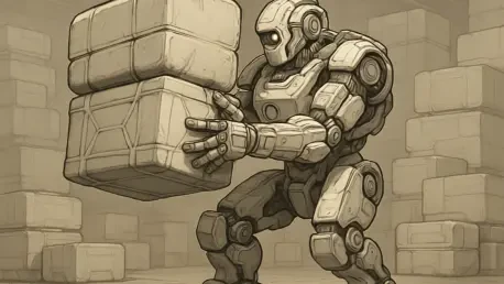 Can a Robot Master Bulky Objects with Just One Lesson?