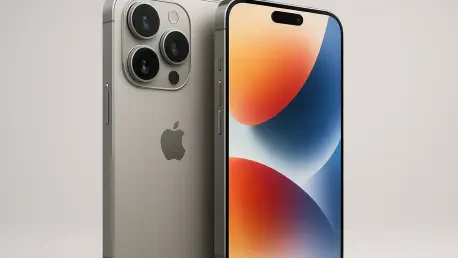 iPhone 17 Pro Review: Stunning Design and Power Unleashed