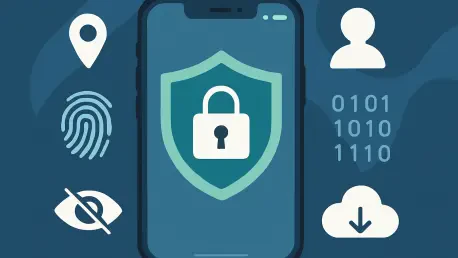iOS 26 Service Terms Highlight Privacy and Data Protection