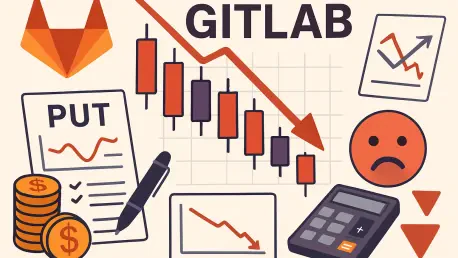 Are GitLab Options Trades Signaling a Bearish Turn?