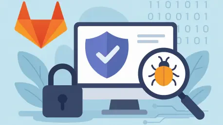 GitLab Patches Critical Flaws in Urgent Security Update