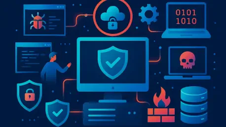 Hush Security Unveils Platform to End Application Secrets
