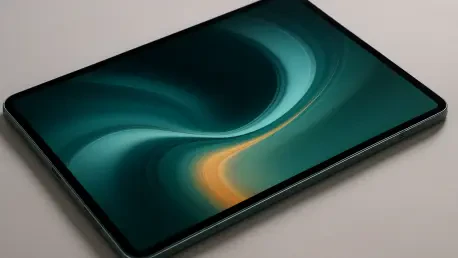 What Makes the OnePlus Pad 3R a Mid-Range Powerhouse?