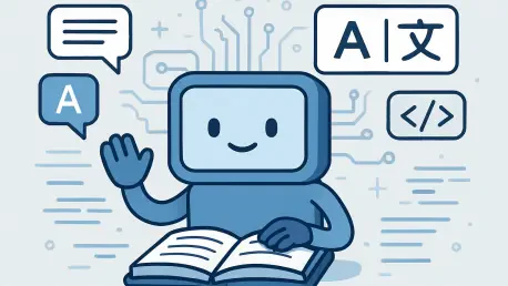 Do Large Language Models Think or Just Calculate Words?