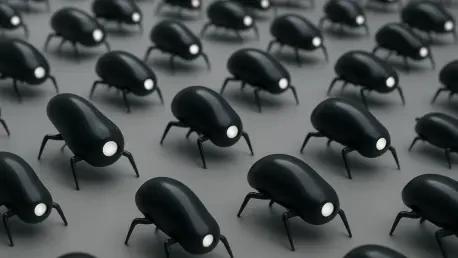 How Does Curvity Revolutionize Swarm Intelligence in AI?