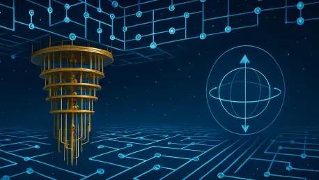 PsiQuantum Secures $1B to Build Fault-Tolerant Quantum Tech