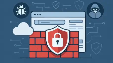 Web Application Firewalls – Review