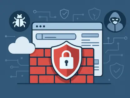 Web Application Firewalls – Review