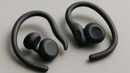 EarFun Clip Review: Innovative Design Meets Audio Limits
