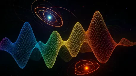Demystifying Quantum Physics: A Beginner’s Journey