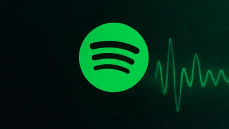 What Are the 5 Key Facts About Spotify Lossless Rollout?