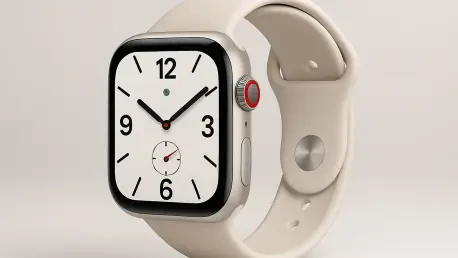 Is the Apple Watch SE 3 the Best Value Smartwatch Yet?