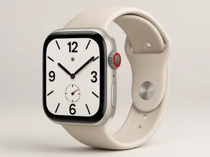 Is the Apple Watch SE 3 the Best Value Smartwatch Yet?