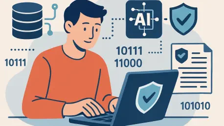 AI Training Data Integrity – Review