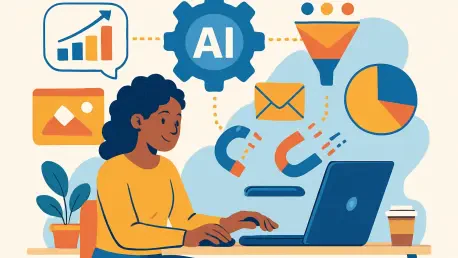 Agentic AI Technology – Review