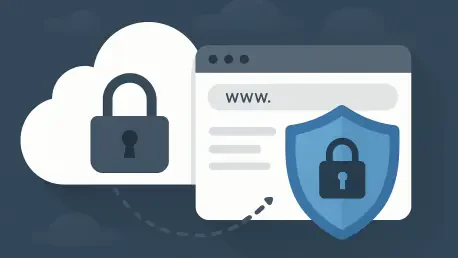 IPVanish Unveils Secure Browser in Desktop VPN Apps