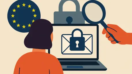 Can Chat Control Balance Child Safety and Privacy in the EU?