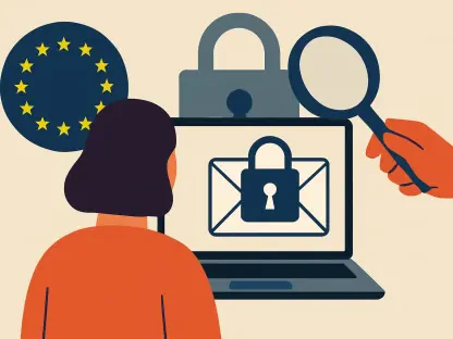 Can Chat Control Balance Child Safety and Privacy in the EU?
