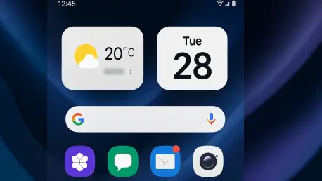 Samsung Unveils One UI 8 Rollout Schedule for Galaxy Devices