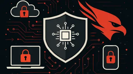 CrowdStrike’s Remarkable Recovery and AI Focus at Fal.con 2025