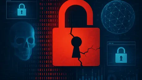 ShinyHunters Claims 1.5 Billion Record Breach at Salesforce